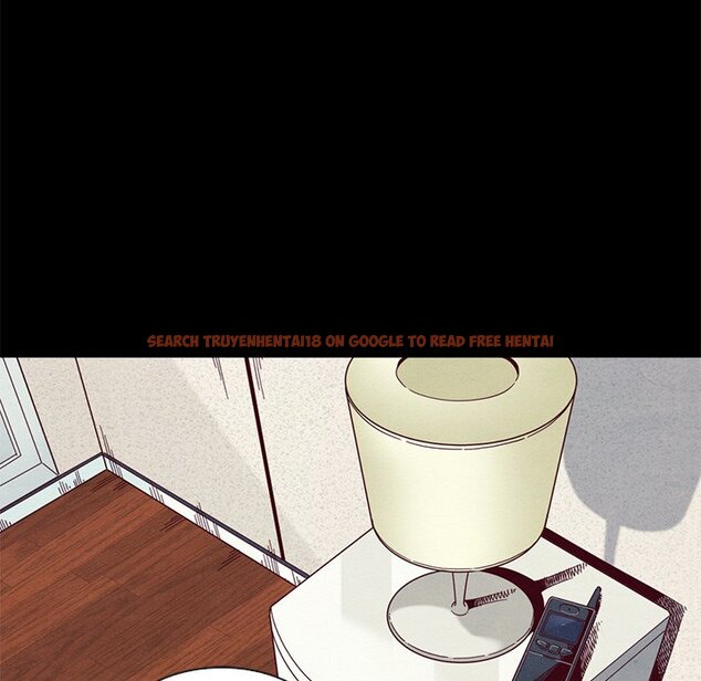 Read Hentai Image 63 709 in comic Bad Blood - Chapter 21 - hentaitnt.net