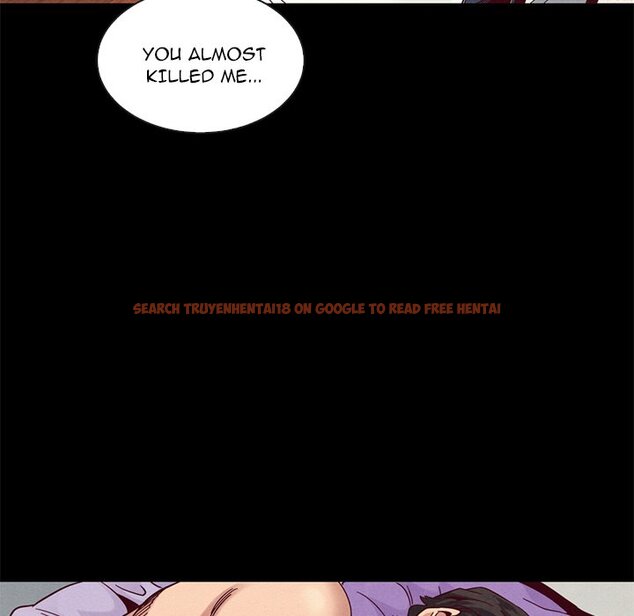 Read Hentai Image 64 709 in comic Bad Blood - Chapter 21 - hentaitnt.net