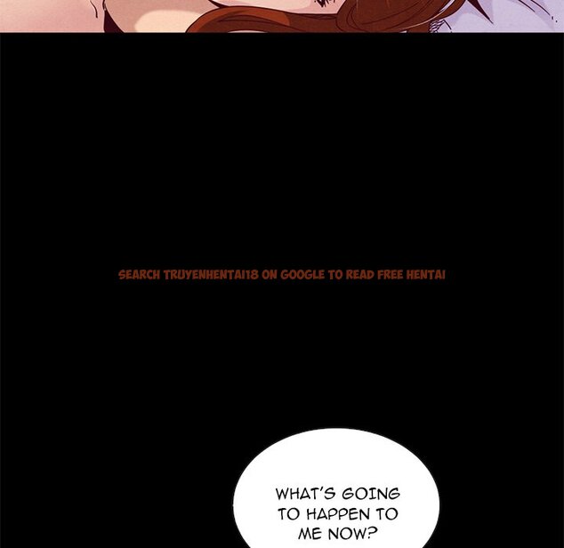 Read Hentai Image 69 709 in comic Bad Blood - Chapter 21 - hentaitnt.net