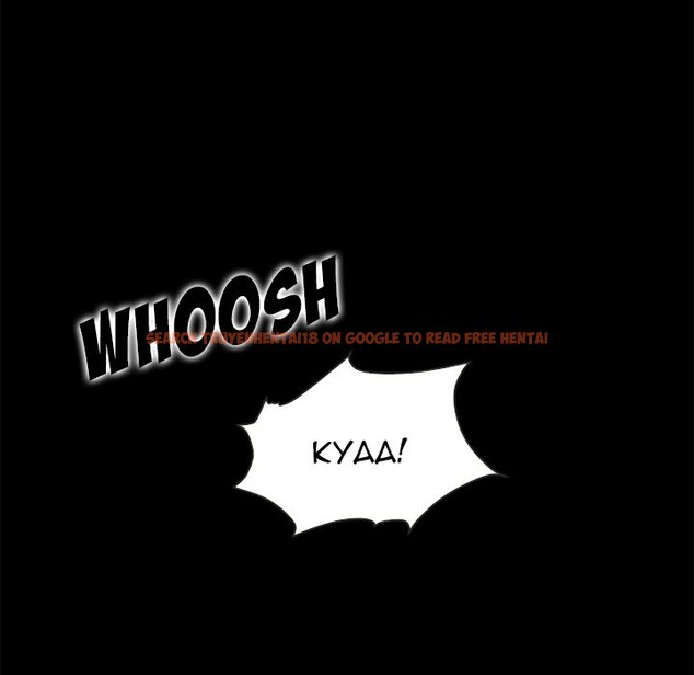 Read Hentai Image 7 709 in comic Bad Blood - Chapter 21 - hentaitnt.net