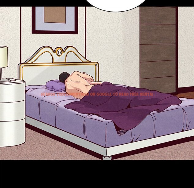 Read Hentai Image 70 709 in comic Bad Blood - Chapter 21 - hentaitnt.net