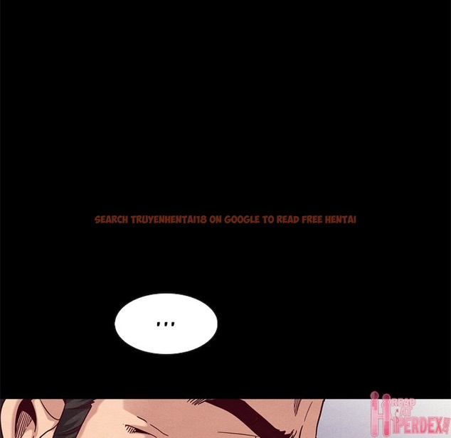 Read Hentai Image 71 709 in comic Bad Blood - Chapter 21 - hentaitnt.net