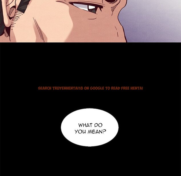 Read Hentai Image 72 709 in comic Bad Blood - Chapter 21 - hentaitnt.net