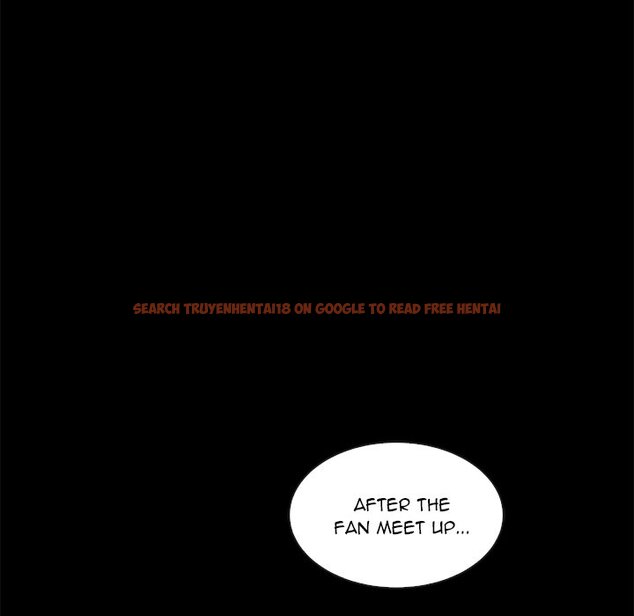 Read Hentai Image 73 709 in comic Bad Blood - Chapter 21 - hentaitnt.net