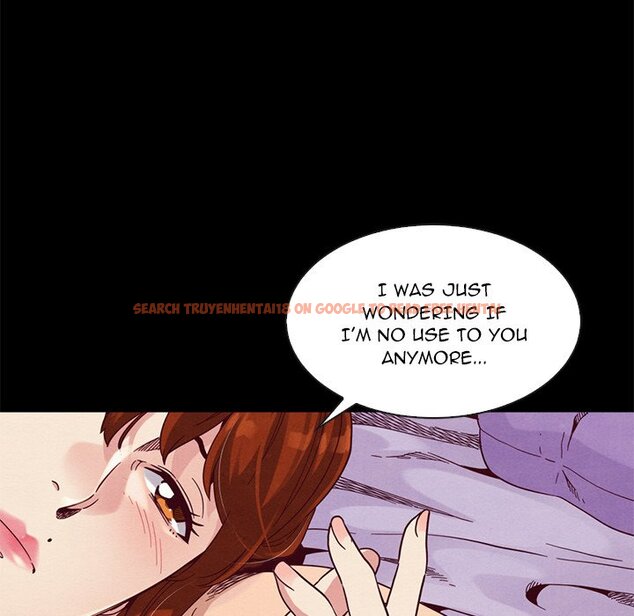 Read Hentai Image 75 710 in comic Bad Blood - Chapter 21 - hentaitnt.net