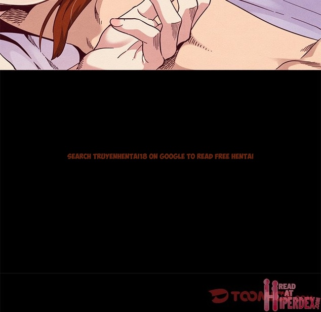 Read Hentai Image 76 710 in comic Bad Blood - Chapter 21 - hentaitnt.net