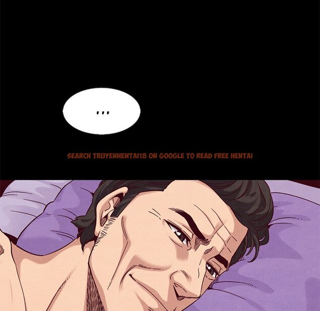 Read Hentai Image 77 710 in comic Bad Blood - Chapter 21 - hentaitnt.net