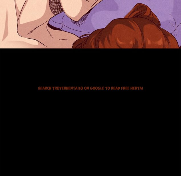 Read Hentai Image 78 710 in comic Bad Blood - Chapter 21 - hentaitnt.net