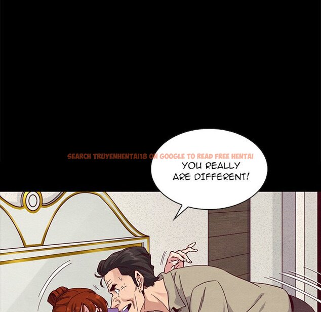 Read Hentai Image 8 709 in comic Bad Blood - Chapter 21 - hentaitnt.net