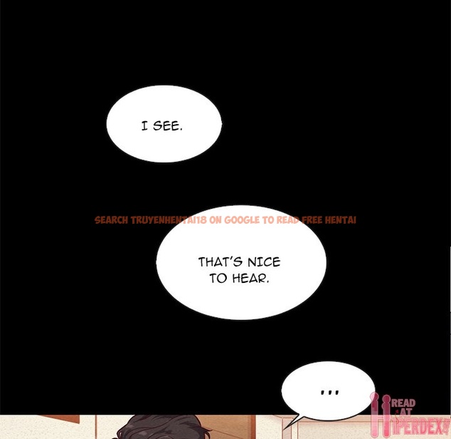 Read Hentai Image 81 710 in comic Bad Blood - Chapter 21 - hentaitnt.net