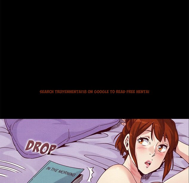 Read Hentai Image 83 710 in comic Bad Blood - Chapter 21 - hentaitnt.net