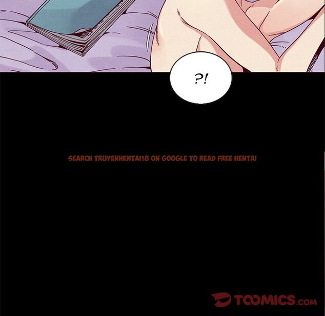 Read Hentai Image 84 710 in comic Bad Blood - Chapter 21 - hentaitnt.net