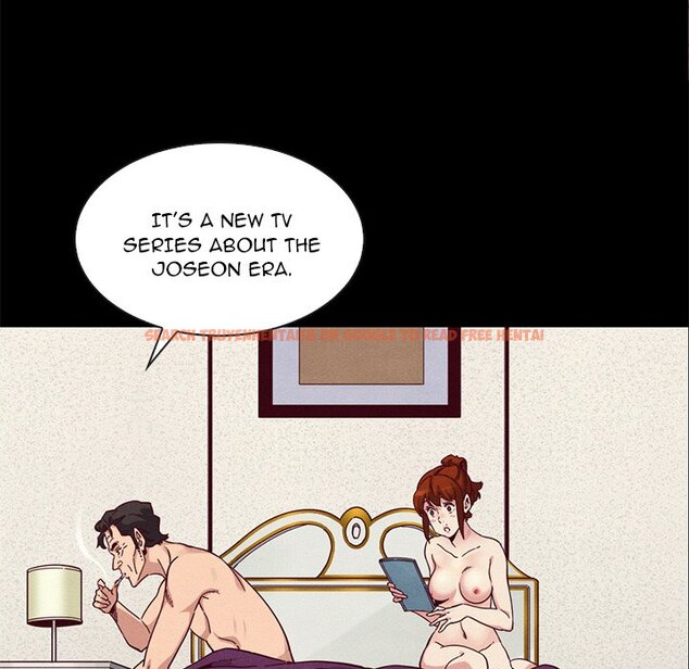 Read Hentai Image 85 710 in comic Bad Blood - Chapter 21 - hentaitnt.net