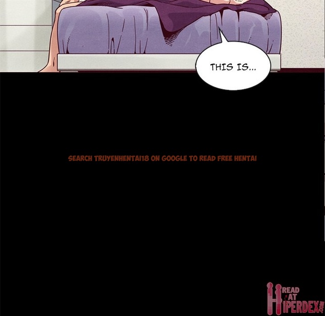 Read Hentai Image 86 710 in comic Bad Blood - Chapter 21 - hentaitnt.net