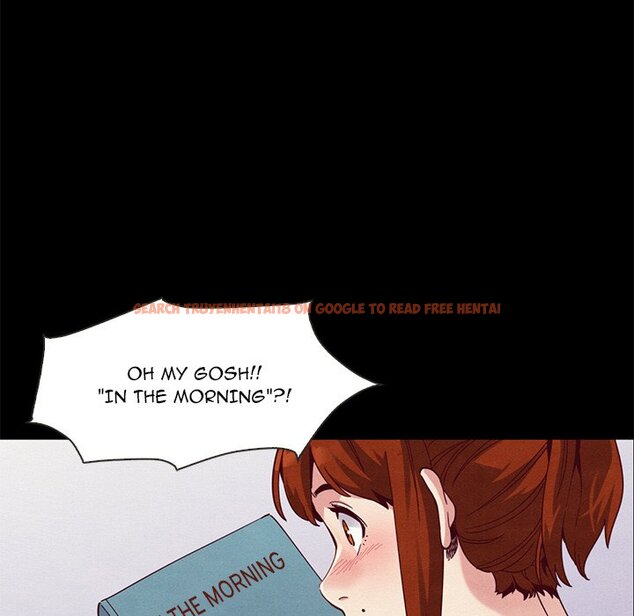 Read Hentai Image 87 710 in comic Bad Blood - Chapter 21 - hentaitnt.net