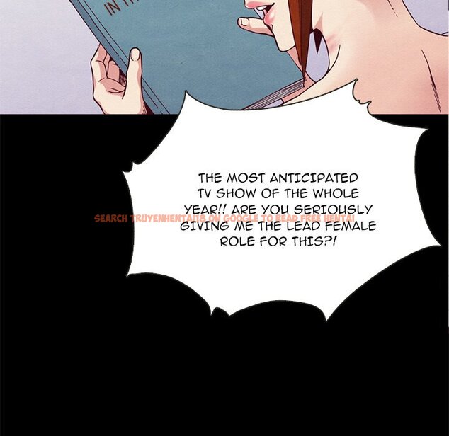 Read Hentai Image 88 710 in comic Bad Blood - Chapter 21 - hentaitnt.net