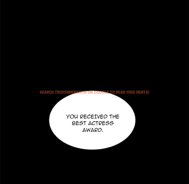 Read Hentai Image 89 710 in comic Bad Blood - Chapter 21 - hentaitnt.net