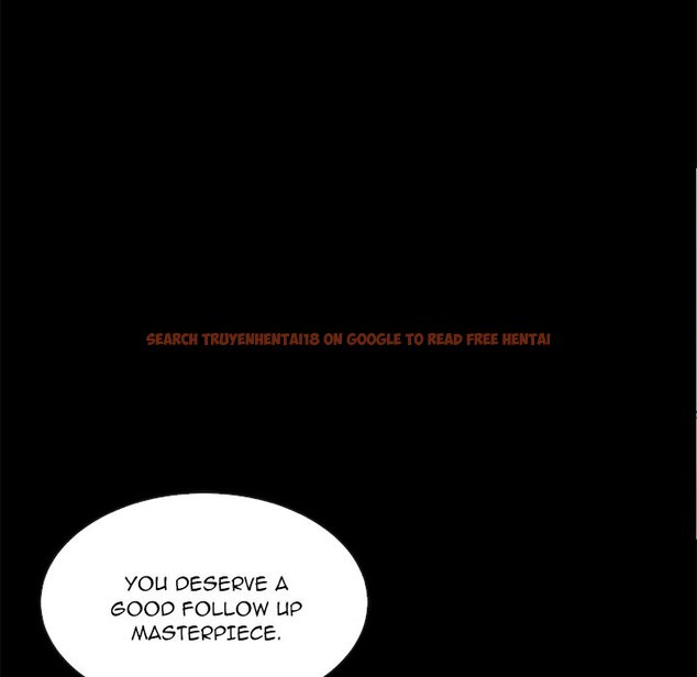 Read Hentai Image 90 710 in comic Bad Blood - Chapter 21 - hentaitnt.net