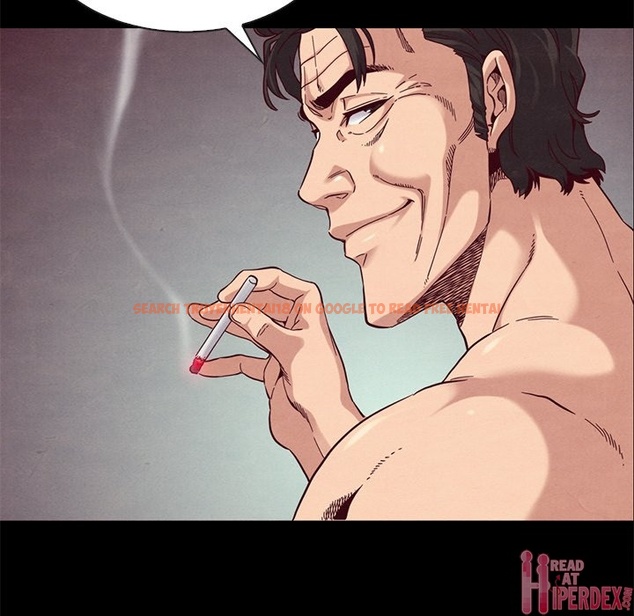 Read Hentai Image 91 710 in comic Bad Blood - Chapter 21 - hentaitnt.net