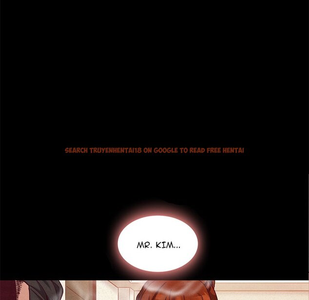 Read Hentai Image 93 713 in comic Bad Blood - Chapter 21 - hentaitnt.net