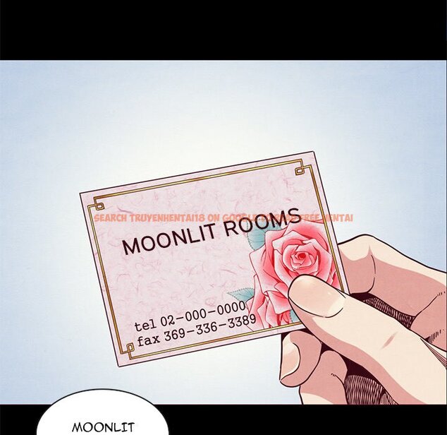 Read Hentai Image 97 713 in comic Bad Blood - Chapter 21 - hentaitnt.net
