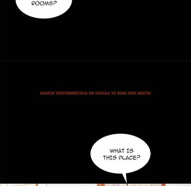 Read Hentai Image 98 713 in comic Bad Blood - Chapter 21 - hentaitnt.net