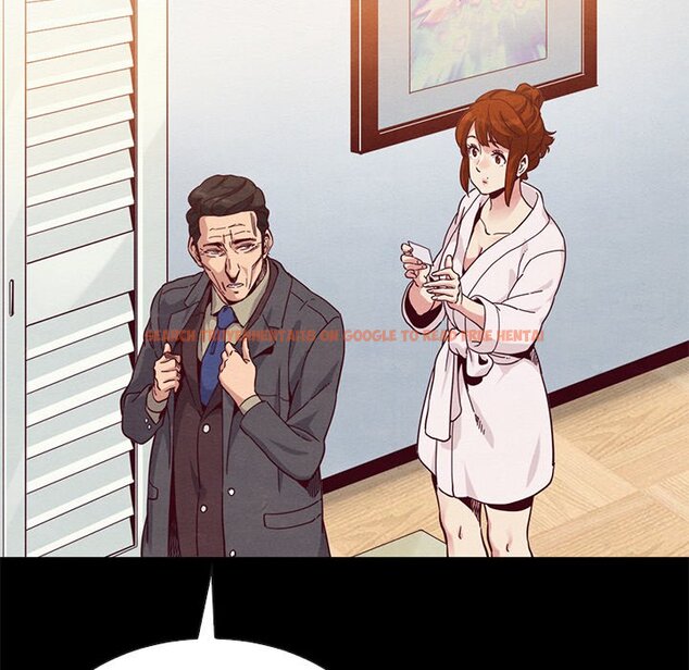 Read Hentai Image 99 713 in comic Bad Blood - Chapter 21 - hentaitnt.net