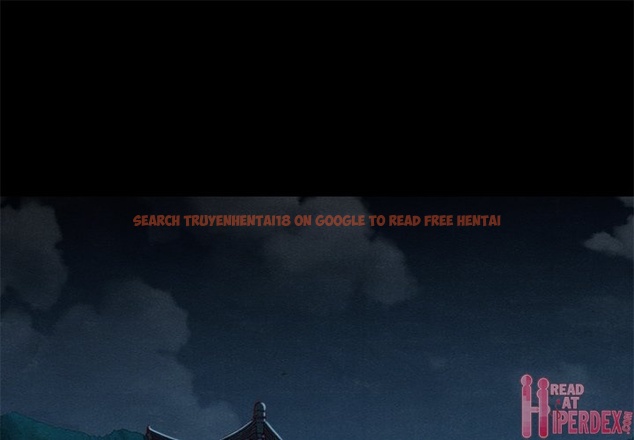 Read Hentai Image 1 702 in comic Bad Blood - Chapter 22 - hentaitnt.net