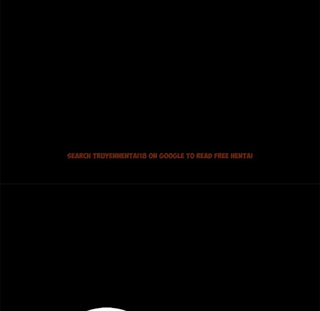 Read Hentai Image 10 702 in comic Bad Blood - Chapter 22 - hentaitnt.net
