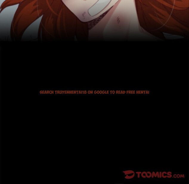 Read Hentai Image 100 705 in comic Bad Blood - Chapter 22 - hentaitnt.net