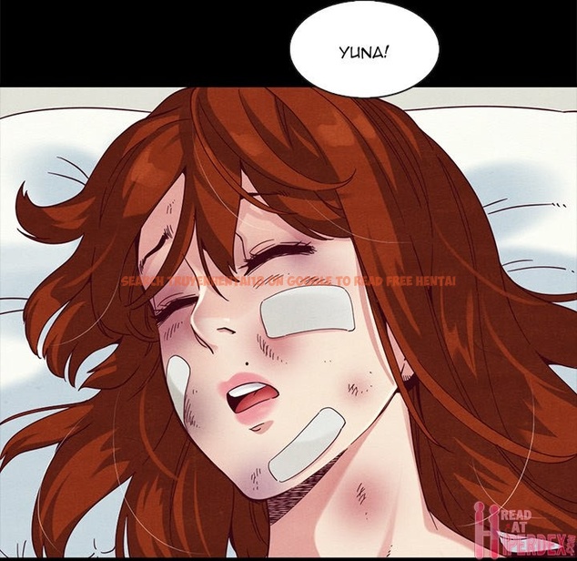 Read Hentai Image 101 705 in comic Bad Blood - Chapter 22 - hentaitnt.net