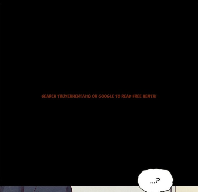 Read Hentai Image 102 705 in comic Bad Blood - Chapter 22 - hentaitnt.net