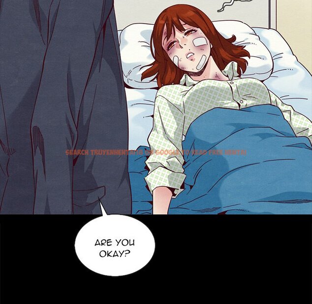 Read Hentai Image 103 705 in comic Bad Blood - Chapter 22 - hentaitnt.net