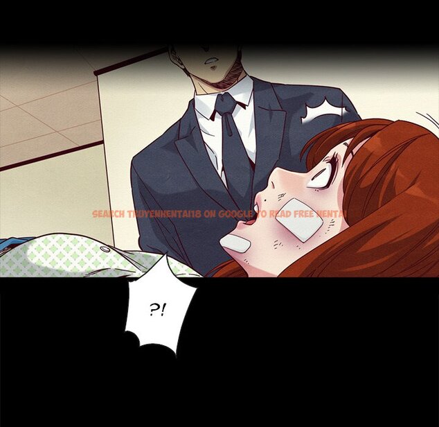Read Hentai Image 105 705 in comic Bad Blood - Chapter 22 - hentaitnt.net