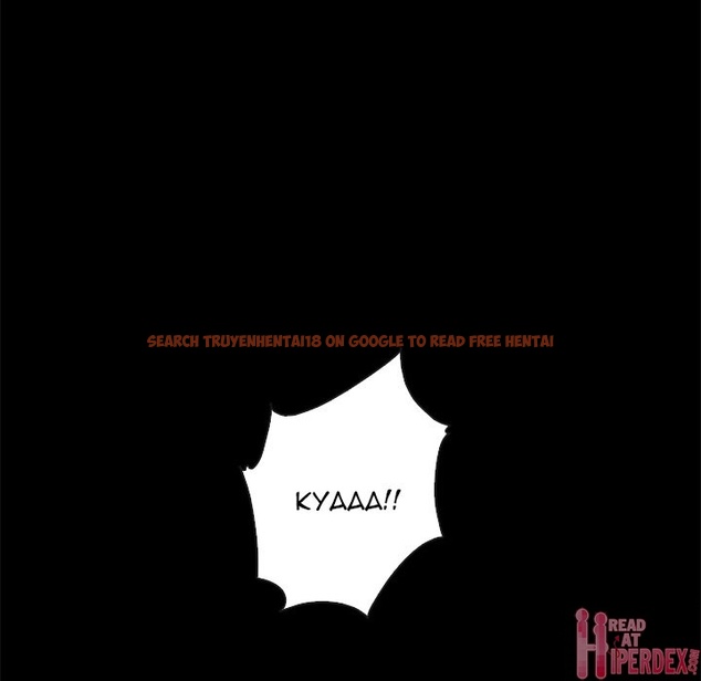 Read Hentai Image 106 705 in comic Bad Blood - Chapter 22 - hentaitnt.net