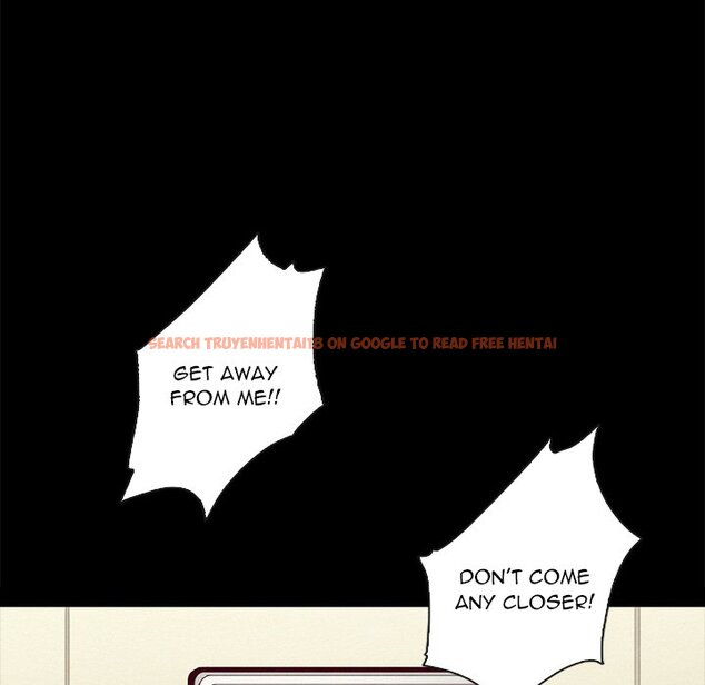 Read Hentai Image 107 705 in comic Bad Blood - Chapter 22 - hentaitnt.net