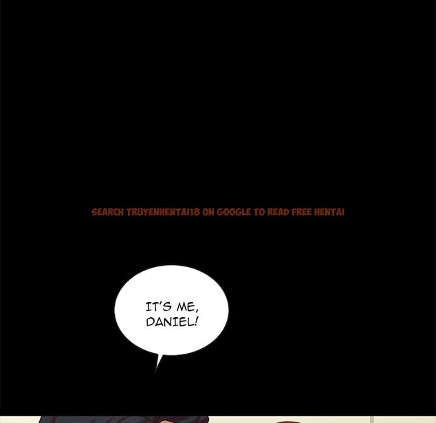 Read Hentai Image 109 705 in comic Bad Blood - Chapter 22 - hentaitnt.net