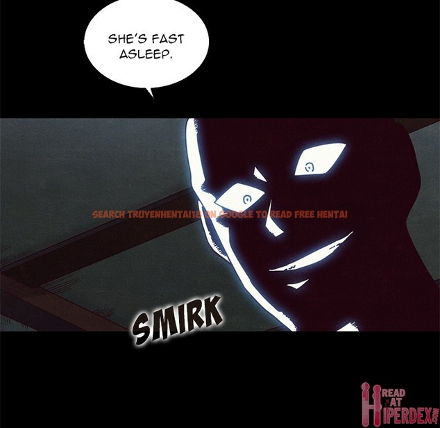 Read Hentai Image 11 702 in comic Bad Blood - Chapter 22 - hentaitnt.net