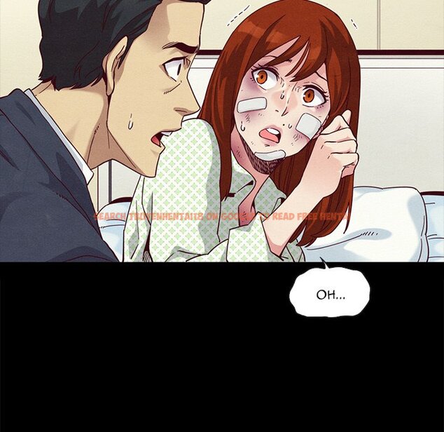 Read Hentai Image 110 705 in comic Bad Blood - Chapter 22 - hentaitnt.net