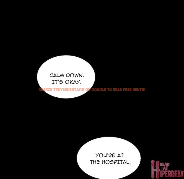 Read Hentai Image 111 705 in comic Bad Blood - Chapter 22 - hentaitnt.net