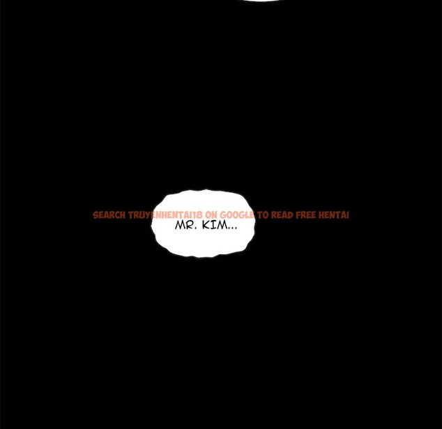 Read Hentai Image 112 705 in comic Bad Blood - Chapter 22 - hentaitnt.net
