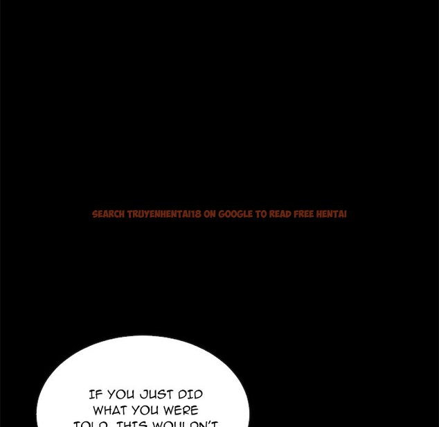 Read Hentai Image 113 705 in comic Bad Blood - Chapter 22 - hentaitnt.net