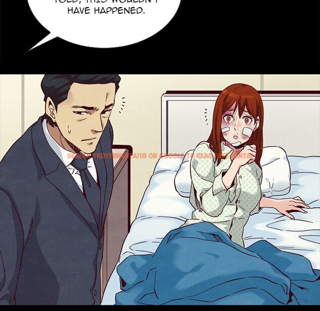 Read Hentai Image 114 705 in comic Bad Blood - Chapter 22 - hentaitnt.net