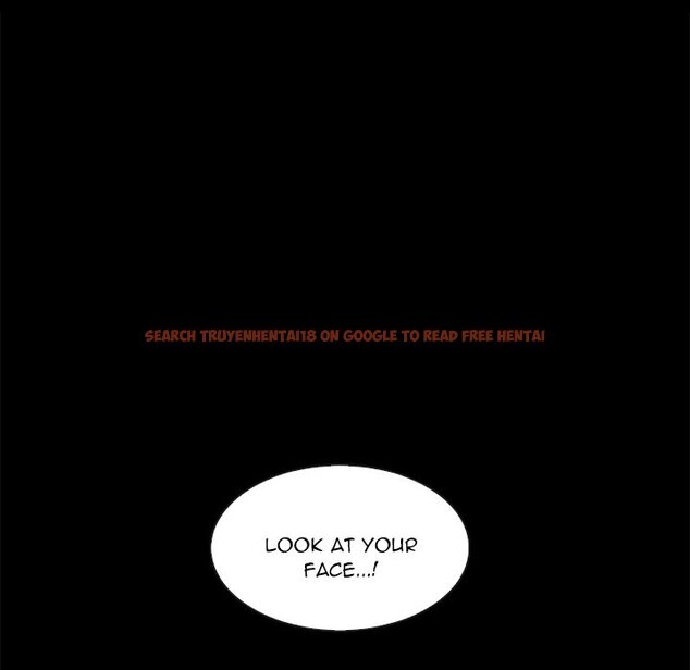Read Hentai Image 115 705 in comic Bad Blood - Chapter 22 - hentaitnt.net