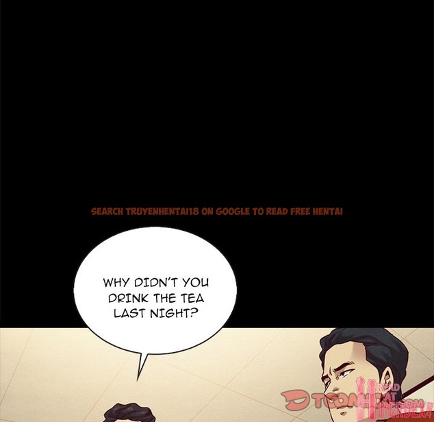 Read Hentai Image 116 705 in comic Bad Blood - Chapter 22 - hentaitnt.net