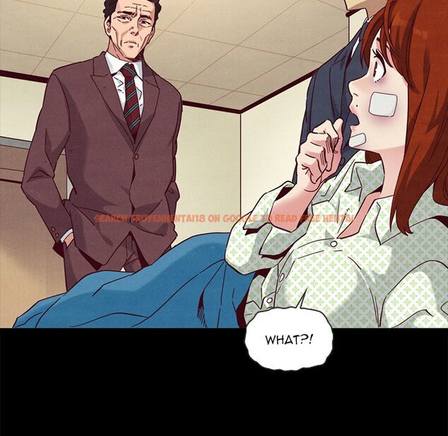 Read Hentai Image 117 705 in comic Bad Blood - Chapter 22 - hentaitnt.net