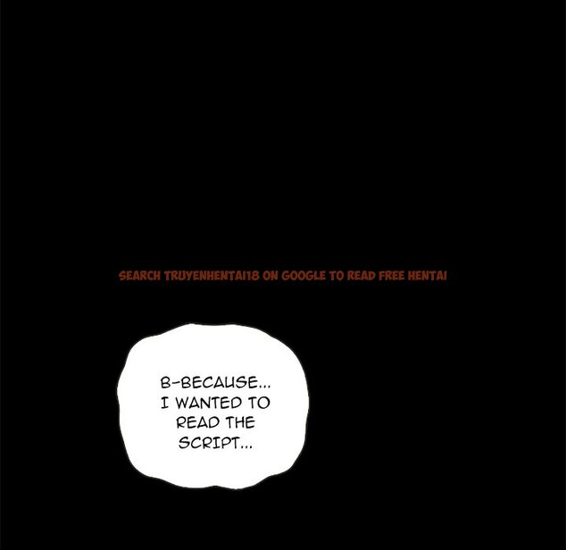 Read Hentai Image 118 705 in comic Bad Blood - Chapter 22 - hentaitnt.net