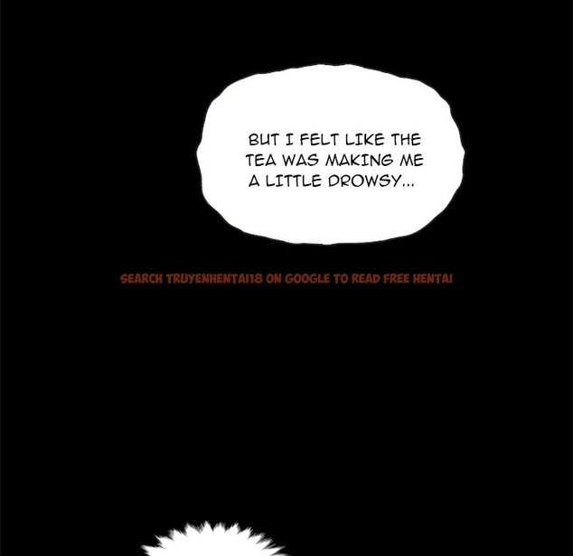 Read Hentai Image 119 705 in comic Bad Blood - Chapter 22 - hentaitnt.net