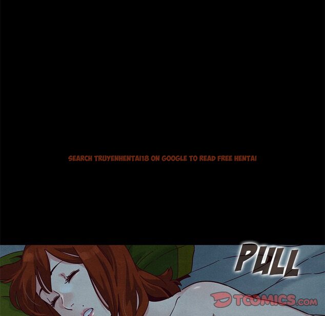 Read Hentai Image 12 702 in comic Bad Blood - Chapter 22 - hentaitnt.net