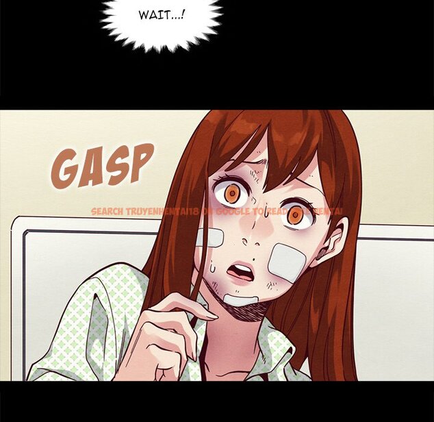 Read Hentai Image 120 705 in comic Bad Blood - Chapter 22 - hentaitnt.net